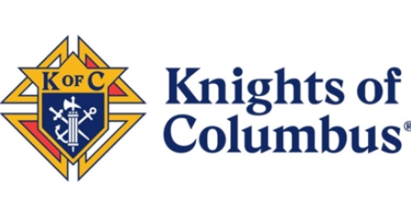 Election Polling Place